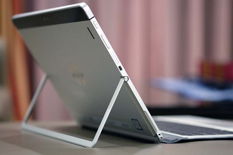 Laptop HP Elite X2 1012 G2-9.jpg
